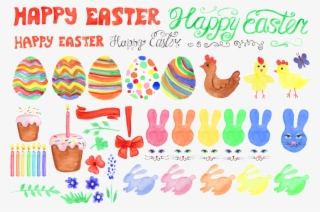 Christmas Decoration Vector