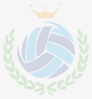 Diplomas Online - Congratulations Business Graduate! By Mark Evan Chimsky