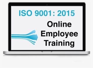 The Course Is Intended For All Of The Employees In - Iso 9001 2015 Employee Awareness Training