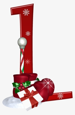 ✿⁀ Ꭿϧc ‿✿⁀ - Glitter