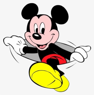 Kqnz0cs Disney Magic, Walt Disney, Disney Art, Mickey - Disney Graphics