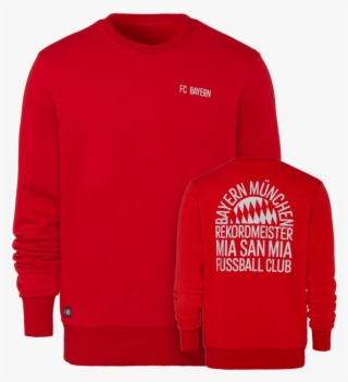 Adidas Lifestyle Sweatshirt - Long-sleeved T-shirt