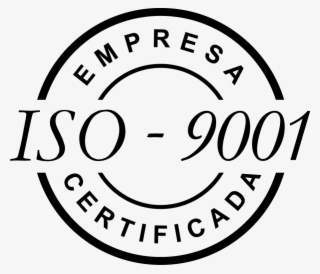 Iso9001 - Commonwealth Games