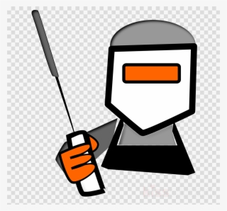 Soldadura Icono Png Clipart Welding Computer Icons - Personality Traits Of Welders