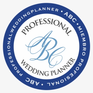 Testimoniales - Logo Racing Pilot Of Moon