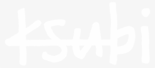 Chitch Distressed Slim Jeans By Ksubi - Ksubi Logo