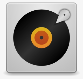 Download Svg Download Png - Icon