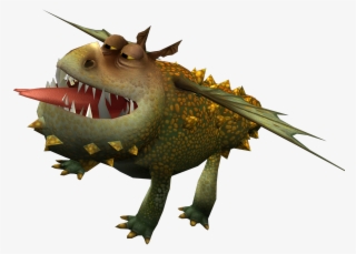 Download Zip Archive - Dinosaur