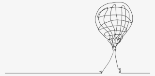 Don't Forget To Drink To Forget Drinking, Hannah Baker - Drawing