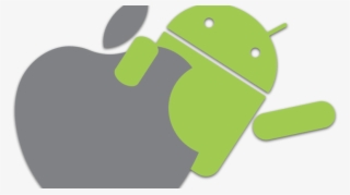 Vector Stock Steps For Removing Native - Android And Ios Clipart