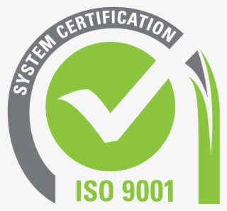 Iso-9001 - Sai College Of Teacher Training