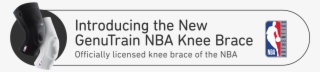 Add To Cart - Nba