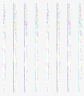 Black And White Acorn Clipart - Clip Art