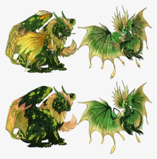 Clothed Vs Base - Imagine Dragons