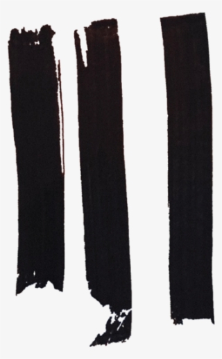 Available Anywhere You Listen To Music - Hillsong Young And Free Iii