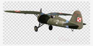 Download Ohio Outline Transparent Background Clipart - Gta 5 Plane Png