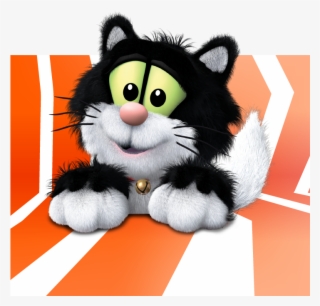 Guess With Jess Dreamworks Png Guess With Jess Plush - Guess With Jess Bmp