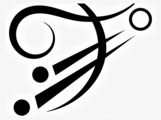 Acorn Clipart Religious - Line Art