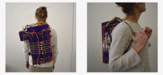 Caterpillar Rope Climbing Camera Mount11 - Tartan