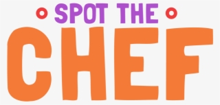 Ever Wonder What Atlanta's Best Chefs Do When They - Child