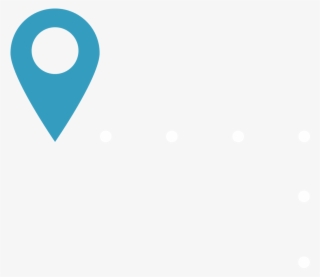 Smd Leds May Also Offer An Advantage If You're Wanting - Circle