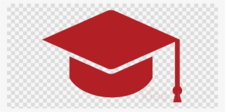 High School Icon Png Clipart Graduation Ceremony School - Green Bay Packers Clipart Logo