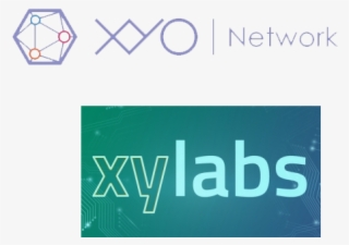 Blockchain Location Protocol Xyo Network Opens Innovation - California