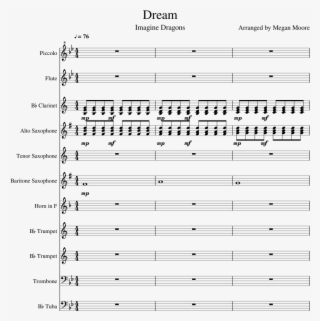 Uploaded On Nov 8, - Alto Saxophone