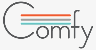 Submit A Request Sign In - Comfy Siemens