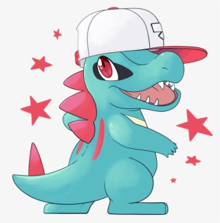 White Background Grey Stars