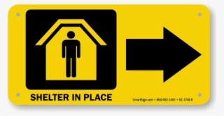 Zoom, Price, Buy - People Sheltering In Place