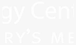 Rca White - Boogertman And Partners Logo
