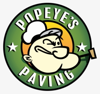 May 27, - Lambang Tut Wuri Handayani