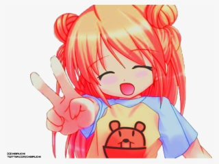 ~anime~ - Google - Imagenes De Anime Kawaii Png