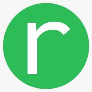 Resagolf - Ville De Saint Etienne