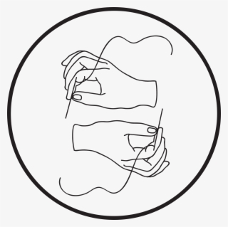 Hands - Submarine Force Library And Museum