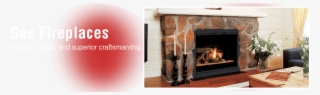 Suburban Fireplace Inc - Suburban Fireplace & Patio Inc.