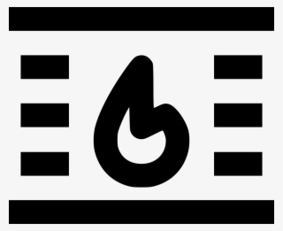 Fireplace - - Graphic Design