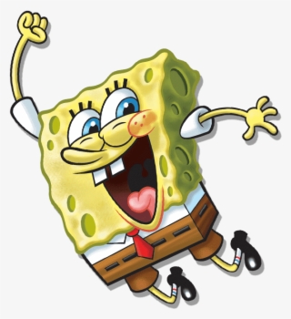 Ven A Celebrar Tu Cumpleaños Con Nosotros - Candymachines.com Spongebob Slap Bracelets Vending