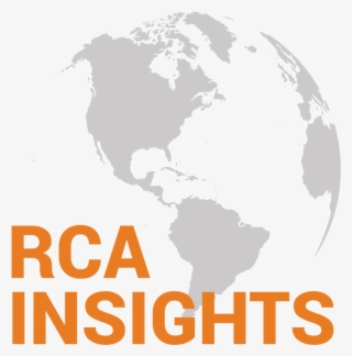 Most Popular Of - World Map Australia In Middle