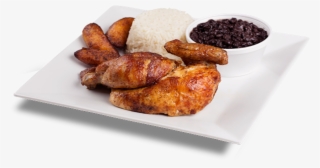 Runas Peruvian Cuisine Delivery • Order Online • Hollywood - La Granja Pollo A La Brasa