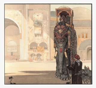 Skip To The End Of The Images Gallery