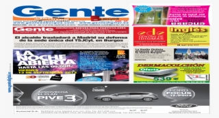 Online Advertising