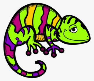 What Should We Do With Our Jog A Thon Shirt - Book