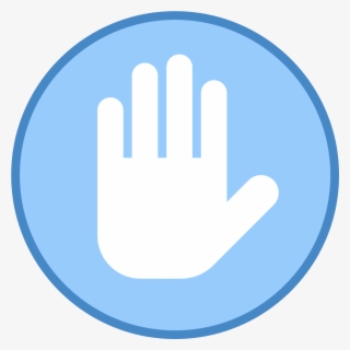 There Is Circle - Drawing