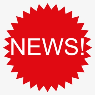 Black Opium Eau De Toilette - White Label Mate