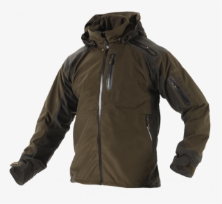 Alaska Extreme Lite Pro