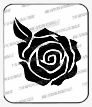 Rose - Horpestad Plantesalg