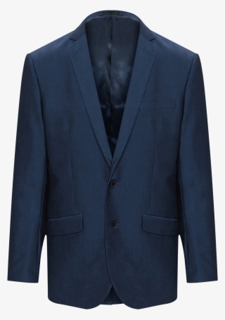 Tom Ford Shelton Velvet Tuxedo Jacket