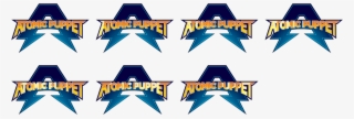 Clip Art